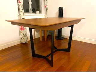 （分類：）位於 。 由 404wardrobe 提交（商品編號 1150572256，圖片 1）。簡介： 。