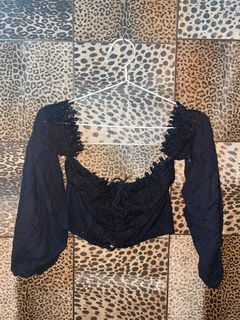 (Category: ) located in . Submitted by fabcandy (Listing ID 1150553430, Image 1). Description: .
