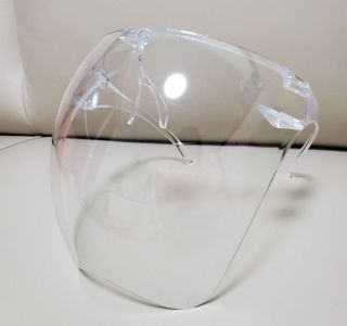 （分類：）位於 。 由 allymil 提交（商品編號 1150535745，圖片 1）。簡介： 。
