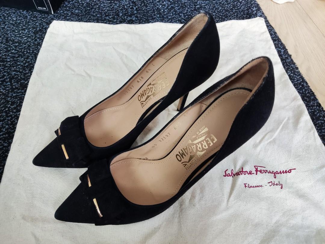 Osimoglit on sale platform pump