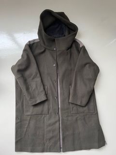 （分類：）位於 。 由 donwood 提交（商品編號 1150476629，圖片 1）。簡介： 。
