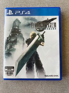 (Category: ) located in . Submitted by mujahid10san (Listing ID 1150463877, Image 1). Description: .