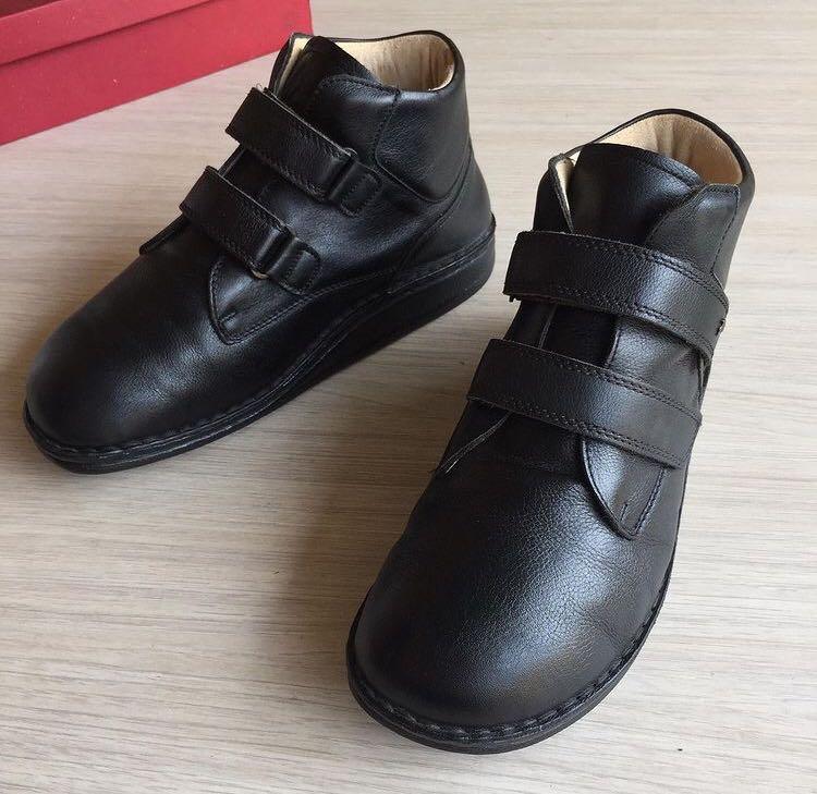 Boots Finn Comfort On Sale Shop Finn Comfort Shoes And Boots