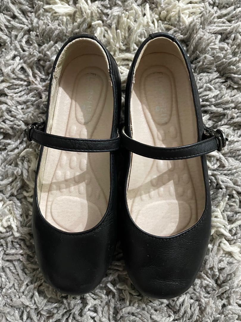 Florsheim school shoes new arrivals