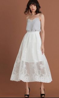 (Category: ) located in . Submitted by vwongyy (Listing ID 1150448624, Image 1). Description: .
