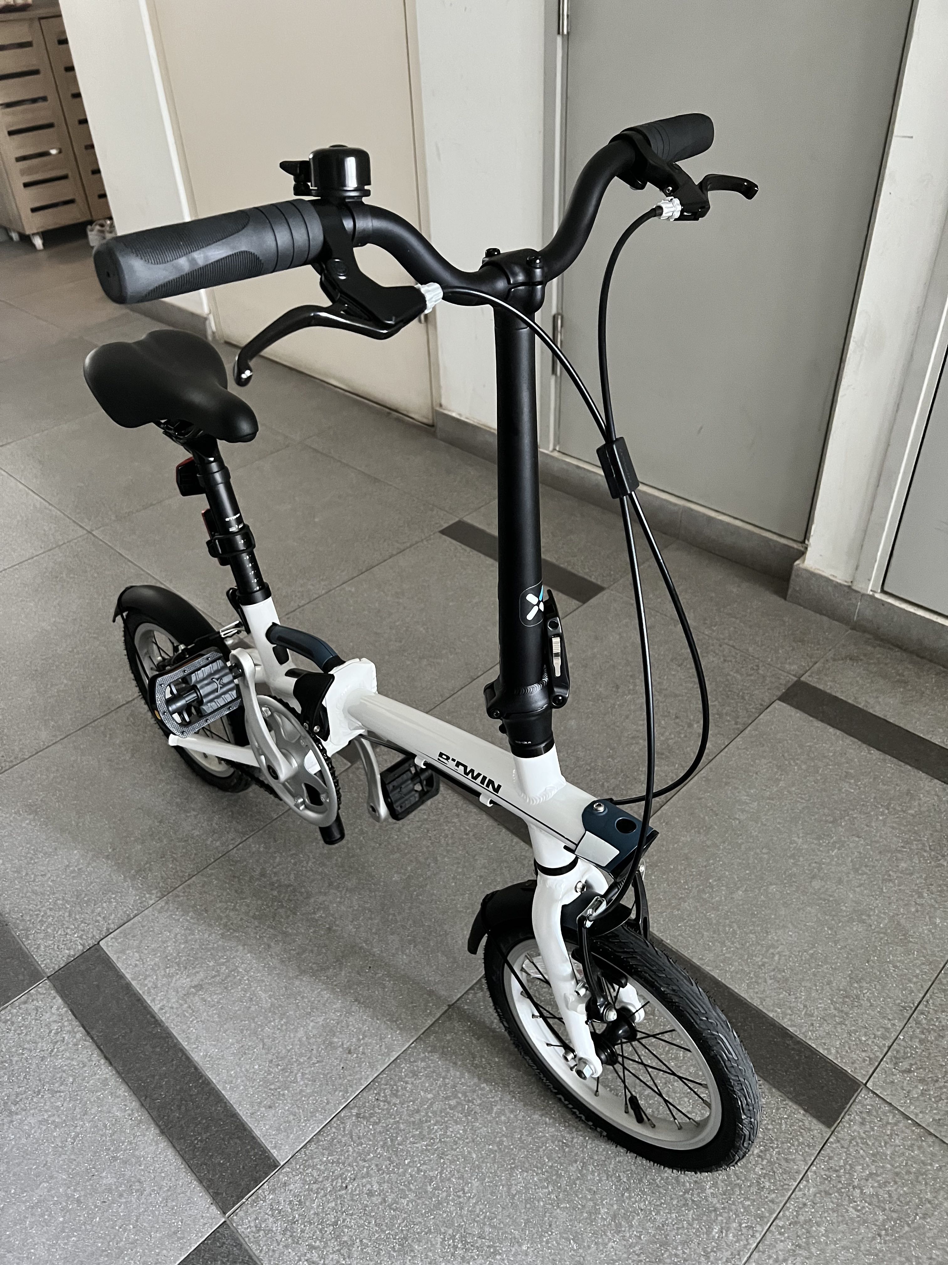 Tilt 500 sale xs