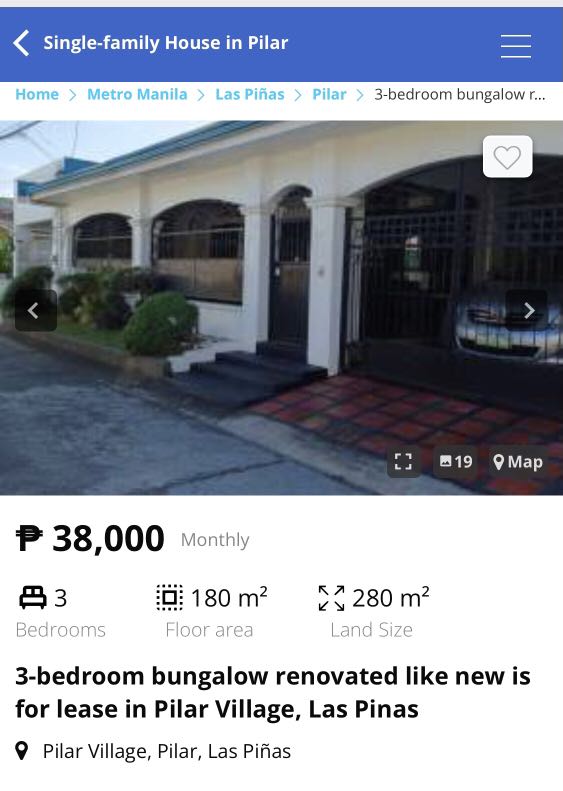 (Category: ) located in . Submitted by taylor_locsin (Listing ID 1150522759, Image 1). Description: .