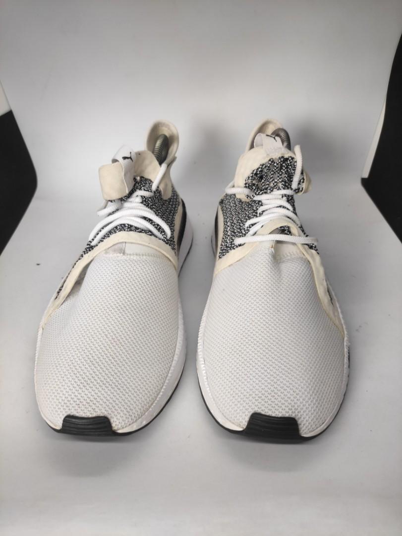 Puma shop tsugi sale