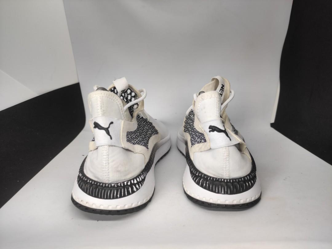 Puma clearance tsugi sale