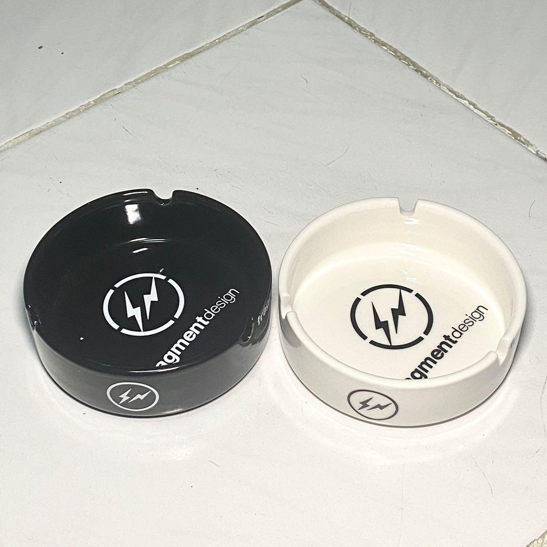 Onbevredigend Origineel Monumentaal Fragment 煙灰缸ash tray ashtray not Nike gift 禮物, 其他, 其他- Carousell