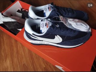 (Category: ) located in . Submitted by sneaker_collection (Listing ID 1150584747, Image 1). Description: .