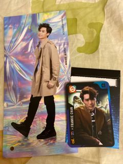 （分類：）位於 。 由 cin__cin 提交（商品編號 1150526955，圖片 1）。簡介： 。