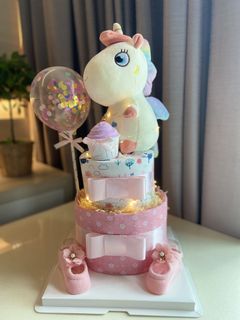 (Category: ) located in . Submitted by ilovediapercake (Listing ID 1150503210, Image 1). Description: .