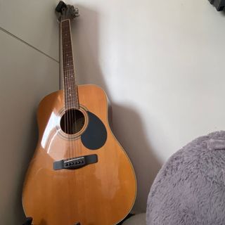 (Category: ) located in . Submitted by 1105629 (Listing ID 1150433367, Image 1). Description: .