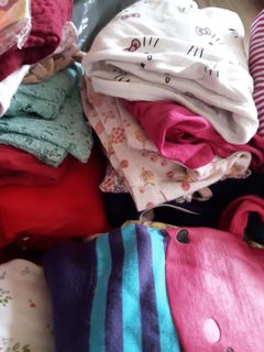 (Category: ) located in . Submitted by nurzz (Listing ID 1150495875, Image 1). Description: .