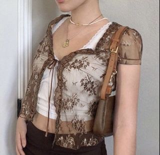 (Category: ) located in . Submitted by peachblacktea0 (Listing ID 1150541477, Image 1). Description: .