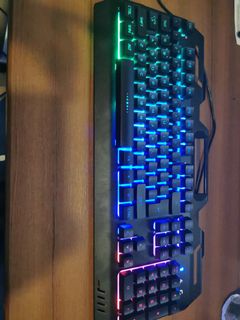 (Category: ) located in . Submitted by andy.gu.545 (Listing ID 1150551335, Image 1). Description: .