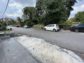 (Category: ) located in . Submitted by nurulfathiah (Listing ID 1150452814, Image 1). Description: .