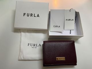 （分類：）位於 。 由 beratse 提交（商品編號 1150548304，圖片 1）。簡介： 。