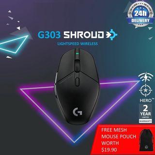 Zowie Gsr Se Tyloo Edition Computers Tech Parts Accessories Mouse Mousepads On Carousell