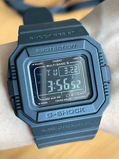 （分類：）位於 。 由 yikinlo 提交（商品編號 1150494392，圖片 1）。簡介： 。