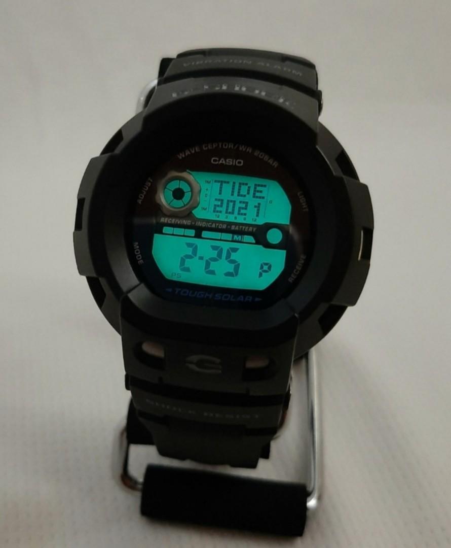 G shock hotsell gw 400