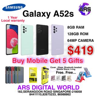 (Category: ) located in . Submitted by arsdigitalworld_moon (Listing ID 1018888269, Image 1). Description: .