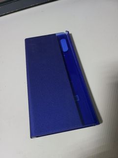 （分類：）位於 。 由 samuel.pang 提交（商品編號 1150583724，圖片 1）。簡介： 。