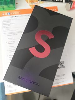 （分類：）位於 。 由 roychiu810 提交（商品編號 1150456513，圖片 1）。簡介： 。