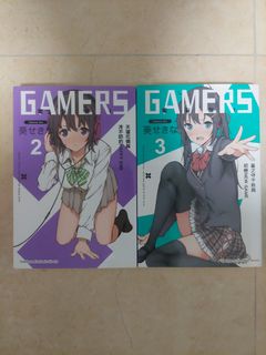 （分類：）位於 。 由 fishballming0 提交（商品編號 1150596834，圖片 1）。簡介： 。