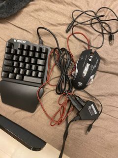 (Category: ) located in . Submitted by Johnwoo00 (Listing ID 1150569110, Image 1). Description: .