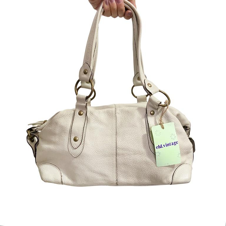 Gap clearance bags sale