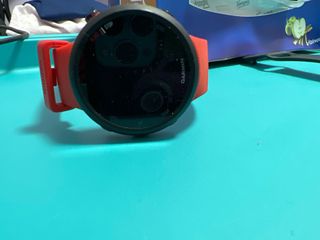 （分類：）位於 。 由 k133tl 提交（商品編號 1150509118，圖片 1）。簡介： 。