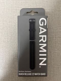（分類：）位於 。 由 runrunrunmore 提交（商品編號 1150433632，圖片 1）。簡介： 。