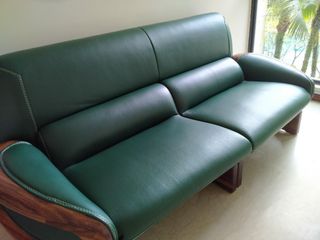 (Category: ) located in . Submitted by eric2091 (Listing ID 1150490259, Image 1). Description: .