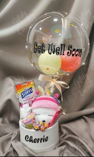 (Category: ) located in . Submitted by giftilyeverafter (Listing ID 1150549403, Image 1). Description: .