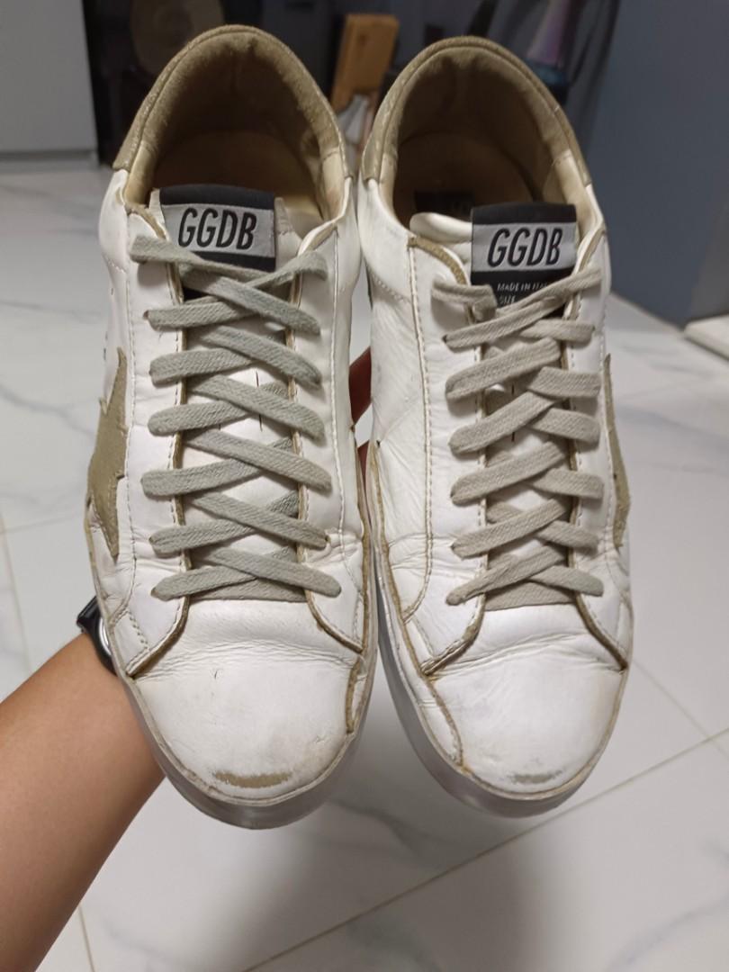 Ggdb venezia clearance