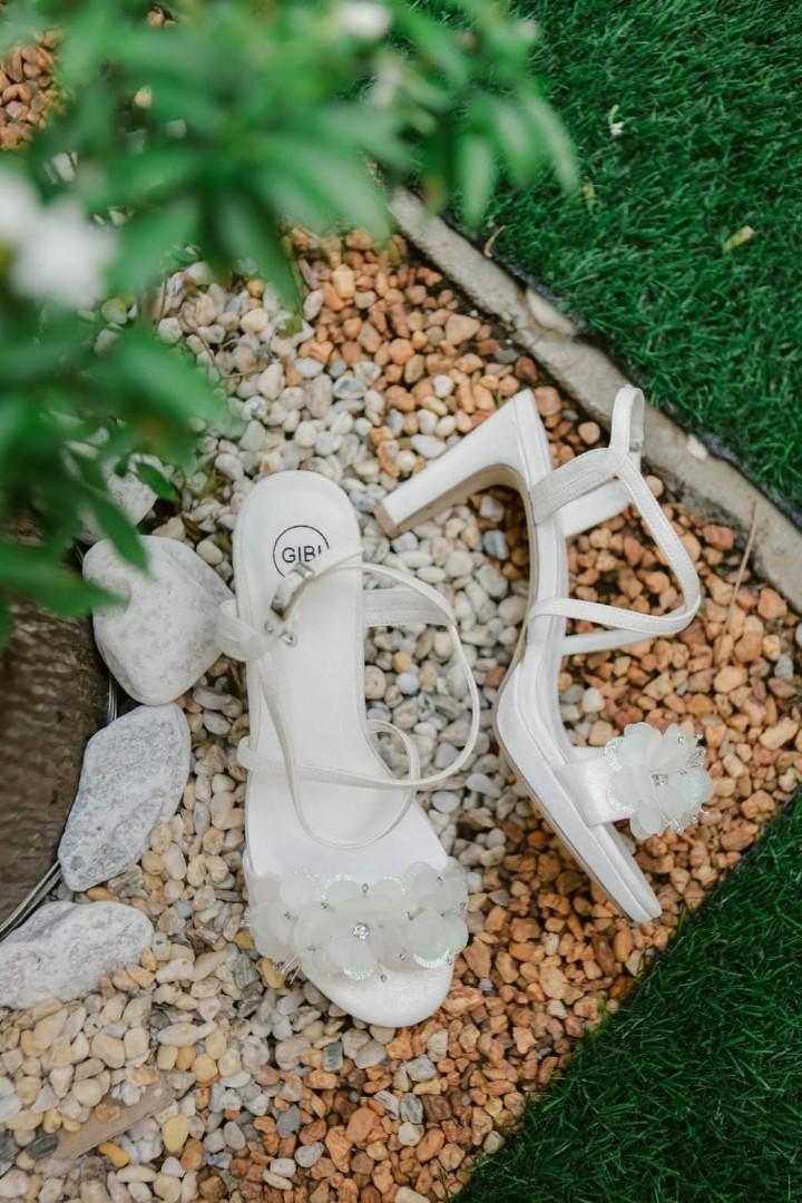 Gibi wedding shoes outlet