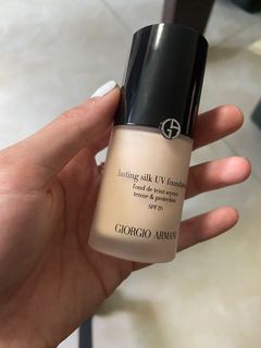 （分類：）位於 。 由 the.fall. 提交（商品編號 1150471168，圖片 1）。簡介： 。