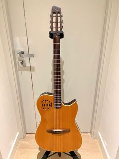 （分類：）位於 。 由 madshovgaard 提交（商品編號 1150592815，圖片 1）。簡介： 。