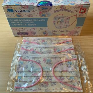 （分類：）位於 。 由 miss_bh 提交（商品編號 1150514996，圖片 1）。簡介： 。