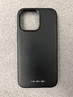 （分類：）位於 。 由 yingjl 提交（商品編號 1150588498，圖片 1）。簡介： 。