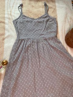 (Category: ) located in . Submitted by jnnmrie (Listing ID 1150522055, Image 1). Description: .
