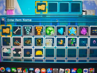 (Category: ) located in . Submitted by rhaydes (Listing ID 1150521446, Image 1). Description: .