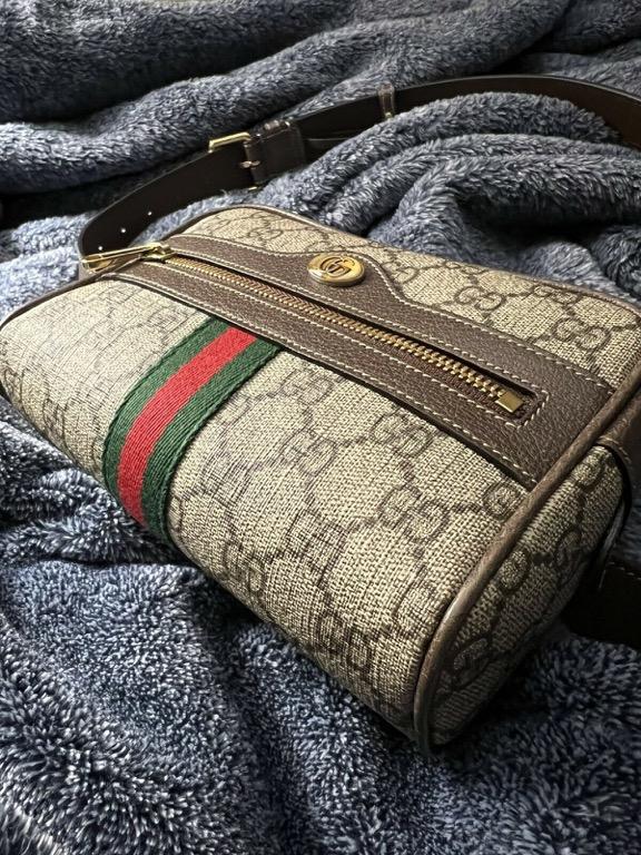 Aaaa gucci belt store
