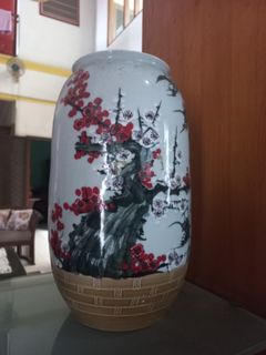 (Kategori: ) berada di . Dikirim oleh thanea (ID iklan 1150462093, Gambar 1). Deskripsi: .