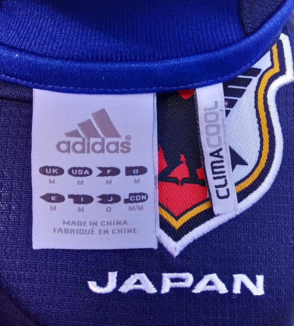 Adidas nhl jerseys outlet china uk