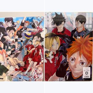 （分類：）位於 。 由 wyooo 提交（商品編號 1149547188，圖片 1）。簡介： 。