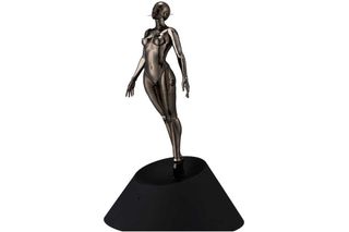 （分類：）位於 。 由 artsome 提交（商品編號 1150483715，圖片 1）。簡介： 。