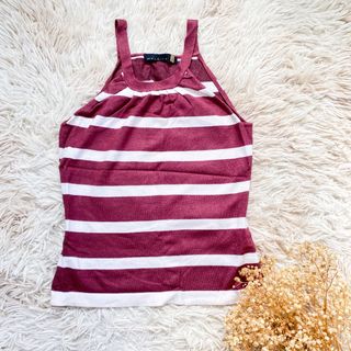 (Category: ) located in . Submitted by shopizzag (Listing ID 1150521054, Image 1). Description: .